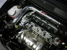 画像をギャラリービューアに読み込む, Injen 13 Dodge Dart 2.0L Black Cold Air Intake w/ MR Tech