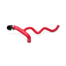 画像をギャラリービューアに読み込む, Mishimoto 2012+ Fiat 500 Non-Turbo Red Silicone Radiator Hose Kit