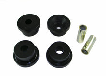 画像をギャラリービューアに読み込む, Whiteline Plus 5/74-3/78 Nissan 240K / 65-73 1600 / 77-81 200B Rear Crossmember Mount