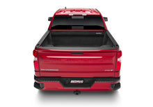 画像をギャラリービューアに読み込む, BedRug 2019+ GM Silverado/Sierra 1500 (New Body Style) 6.6ft Bed (w/ Multi-Pro Tailgate) Bedliner