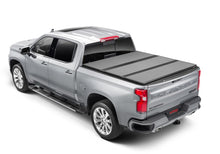 画像をギャラリービューアに読み込む, Extang 14-18 Chevy/GMC Silverado/Sierra 1500 (5ft. 10in. Bed) Solid Fold ALX
