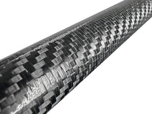 画像をギャラリービューアに読み込む, PERRIN 22-26 Subaru WRX Rear Shock Tower Brace - Carbon Fiber