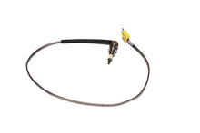 画像をギャラリービューアに読み込む, FAST EGT Probe 36 W/1/8 NPT