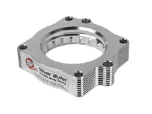 画像をギャラリービューアに読み込む, aFe Silver Bullet Throttle Body Spacers TBS Dodge Trucks 09 V8-5.7L