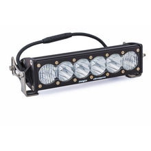 画像をギャラリービューアに読み込む, Baja Designs OnX6 10in Driving Combo LED Light Bar