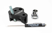 画像をギャラリービューアに読み込む, Torque Solution Valve Spring Compressor - Subaru EJ Turbo Heads