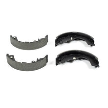 画像をギャラリービューアに読み込む, Power Stop 05-17 Toyota Tacoma Rear Autospecialty Brake Shoes