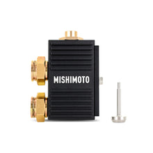 画像をギャラリービューアに読み込む, Mishimoto 2017+ GMC 6.6L Duramax L5P Transmission Thermal Bypass Valve Kit