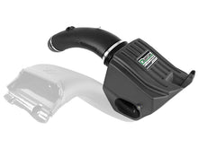 画像をギャラリービューアに読み込む, aFe Quantum Cold Air Intake System w/ Pro Dry S Media 15-19 Ford F-150 V8-5.0L