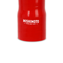 画像をギャラリービューアに読み込む, Mishimoto 13-14 Dodge Ram 6.7L Cummins Silicone Radiator Hose Kit Red