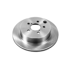 画像をギャラリービューアに読み込む, Power Stop 14-18 Subaru Forester Rear Autospecialty Brake Rotor