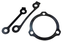 画像をギャラリービューアに読み込む, Eibach Pro-Alignment Kit Front 07-16 Jeep Wrangler (2-Door &amp; 4-Door)