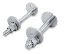 画像をギャラリービューアに読み込む, SuperPro 2003 Lexus GX470 Base Front HD Camber Bolt Set