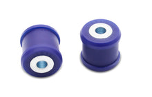画像をギャラリービューアに読み込む, SuperPro 2002 Acura RSX Base Rear Upper Control Arm Outer Bushing (In Knuckle/Hub)