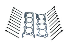 画像をギャラリービューアに読み込む, Ford Racing 5.8L 4V S/C Head Changing Kit