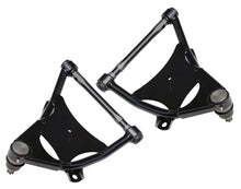 画像をギャラリービューアに読み込む, Ridetech 58-64 Chevy Front Lower StrongArms for use with CoolRide