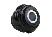 画像をギャラリービューアに読み込む, Whiteline 13-16 Mazda CX-5 Rear Differential Mount Bushing Kit