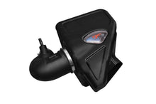 画像をギャラリービューアに読み込む, Injen 16-20 Chevy Camaro L4 2.0L Turbo LTG Ecotoec (LT) Evolution Intake