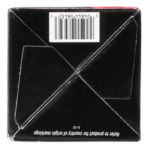 画像をギャラリービューアに読み込む, K&amp;N Husqvarna 1.781in OD x 0.688in ID x 1.875in H Oil Filter