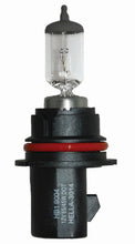 画像をギャラリービューアに読み込む, Hella Bulb 9004/Hb1 12V 65/45W P29T T46 (2)