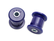 画像をギャラリービューアに読み込む, SuperPro 1980 Triumph TR8 Base Rear Trailing Arm Upper Bushing Kit