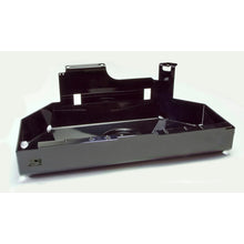 画像をギャラリービューアに読み込む, Rugged Ridge Gas Tank Skid Plate 97-06 Jeep Wrangler TJ