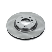 画像をギャラリービューアに読み込む, Power Stop 95-99 BMW M3 Front Right Autospecialty Brake Rotor