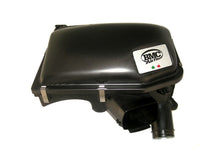 画像をギャラリービューアに読み込む, BMC 11-12 BMW 1 Series 1M Coupe 3.0 Flat Carbon Racing Filter MID Kit