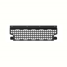 画像をギャラリービューアに読み込む, Putco 20-21 Jeep Gladiator - 5ft (Standard Box) Molle Front Panel