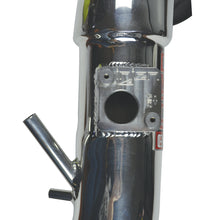 画像をギャラリービューアに読み込む, Injen 06-09 Civic Si 2.0L 4Cyl. Coupe &amp; Sedan Polished Short Ram Intake