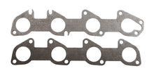 画像をギャラリービューアに読み込む, Cometic 03-08 Dodge Ram 1500 5.7L/6.1L Hemi .060in HT Header Gasket Set
