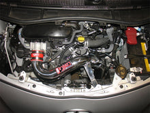 画像をギャラリービューアに読み込む, Injen 12 Scion iQ 1.3L 4cyl Polished Cold Air Intake w/ MR Technology