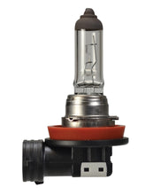 画像をギャラリービューアに読み込む, Hella Bulb H16 12V 19W Pgj193 Sb