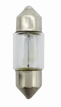 画像をギャラリービューアに読み込む, Hella Bulb 3175 12V 10W Sv858 T325 10X31(2)