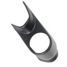 画像をギャラリービューアに読み込む, Autometer 04-08 Ford F-150 Single 2-1/16in Gauge A-Pillar Pod