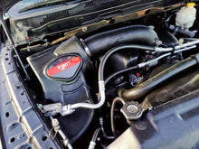 画像をギャラリービューアに読み込む, Injen 09-18 Dodge Ram 1500 V8-5.7L Evolution Intake (Oiled)