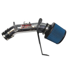 画像をギャラリービューアに読み込む, Injen 2019+ Toyota Corolla 2.0L Polished Cold Air Intake