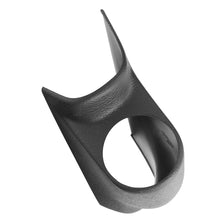 画像をギャラリービューアに読み込む, Autometer 03-07 350z Single 52mm Gauge Pod