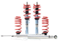 画像をギャラリービューアに読み込む, H&amp;R 18-21 Volkswagen Tiguan/Tiguan 4MOTION Street Perf. Coil Over (w/o DCC)