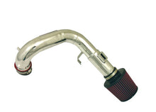画像をギャラリービューアに読み込む, Injen 05-06 Cobalt SS Supercharged 2.0L Polished Cold Air Intake