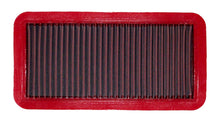 画像をギャラリービューアに読み込む, BMC 89-91 Lexus ES 250 2.5L V6 Replacement Panel Air Filter