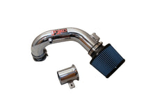 画像をギャラリービューアに読み込む, Injen 15-17 Toyota Camry L4 2.4L Polished SP Short Ram Intake