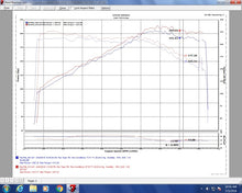 画像をギャラリービューアに読み込む, Injen 16-18 BMW 330i B48 2.0L (t) Polished Cold Air Intake