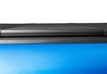 画像をギャラリービューアに読み込む, Extang 19-22 Dodge Ram (6ft. 4in. Bed) Solid Fold ALX
