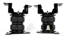 画像をギャラリービューアに読み込む, Air Lift LoadLifter 5000 Ultimate for 2019 Chevrolet Silverado 1500 4WD (Trail Boss)