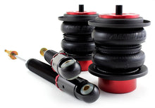 画像をギャラリービューアに読み込む, Air Lift Performance 09-15 Audi A4/A5/S4/S5/RS4/RS5 Rear Kit