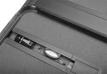 画像をギャラリービューアに読み込む, Extang 20-23 Chevy/GMC Silverado/Sierra 2500/3500HD (6ft. 10in. Bed) Solid Fold ALX
