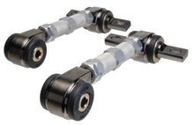 画像をギャラリービューアに読み込む, Skunk2 Pro Series 88-00 Honda Civic/CRX/Del Sol/90-01 Acura Integra Adjustable Rear Camber Kits