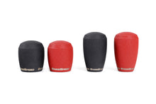 画像をギャラリービューアに読み込む, GrimmSpeed Shift Knob Stainless Steel - Subaru 5 Speed and 6 Speed Manual Transmission - Red