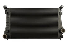 画像をギャラリービューアに読み込む, CSF 11-12 Chevrolet Silverado 6.6L Turbo Diesel Charge-Air-Cooler